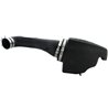 aFe Power | Momentum GT Cold Air Intake System w/Pro 5R Media - Wrangler (JK) 3.6L 2012-2018