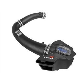 aFe Power | Momentum GT Cold Air Intake System w/Pro 5R Media - Durango / Grand Cherokee 3.6L 2011-2015