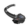 aFe Power | Momentum GT Cold Air Intake System w/Pro 5R Media - Durango / Grand Cherokee 3.6L 2011-2015