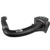 aFe Power | Momentum GT Cold Air Intake System w/Pro 5R Media - Durango / Grand Cherokee 3.6L 2011-2015