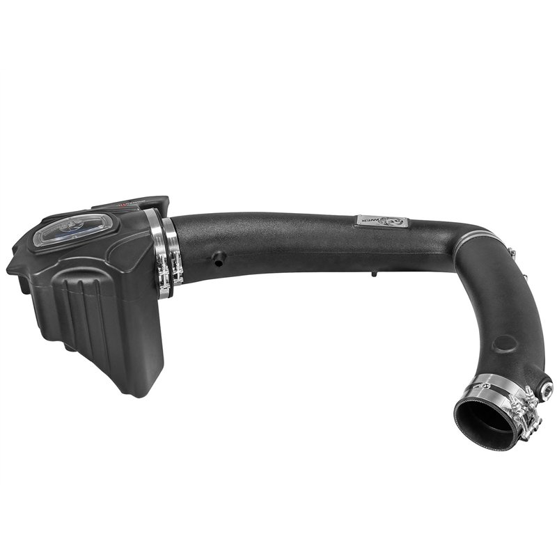 aFe Power | Momentum GT Cold Air Intake System w/Pro 5R Media - Durango / Grand Cherokee 3.6L 2011-2015
