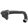 aFe Power | Momentum GT Cold Air Intake System w/Pro 5R Media - Durango / Grand Cherokee 3.6L 2011-2015