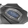 aFe Power | Momentum GT Cold Air Intake System w/Pro 5R Media - Durango / Grand Cherokee 3.6L 2011-2015