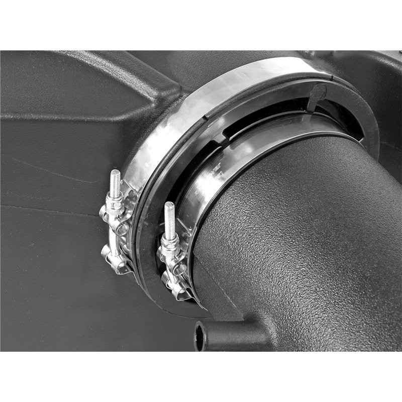 aFe Power | Momentum GT Cold Air Intake System w/Pro 5R Media - Durango / Grand Cherokee 3.6L 2011-2015
