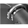 aFe Power | Momentum GT Cold Air Intake System w/Pro 5R Media - Durango / Grand Cherokee 3.6L 2011-2015