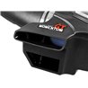 aFe Power | Momentum GT Cold Air Intake System w/Pro 5R Media - Durango / Grand Cherokee 3.6L 2011-2015