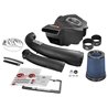 aFe Power | Momentum GT Cold Air Intake System w/Pro 5R Media - Durango / Grand Cherokee 3.6L 2011-2015