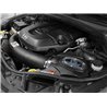 aFe Power | Momentum GT Cold Air Intake System w/Pro 5R Media - Durango / Grand Cherokee 3.6L 2011-2015
