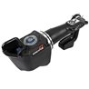 aFe Power | Momentum GT Cold Air Intake System w/Pro 5R Media - Wrangler (JK) 3.6L 2012-2018