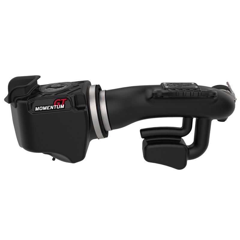 aFe Power | Momentum GT Cold Air Intake System w/Pro 5R Media - Wrangler (JK) 3.6L 2012-2018