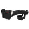 aFe Power | Momentum GT Cold Air Intake System w/Pro 5R Media - Wrangler (JK) 3.6L 2012-2018
