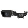 aFe Power | Momentum GT Cold Air Intake System w/Pro 5R Media - Wrangler (JK) 3.6L 2012-2018