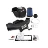 aFe Power | Momentum GT Cold Air Intake System w/Pro 5R Media - Wrangler (JK) 3.6L 2012-2018