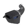 aFe Power | Momentum GT Cold Air Intake System w/Pro 5R Media - Wrangler (JK) 3.8L 2007-2011