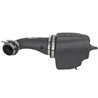 aFe Power | Momentum GT Cold Air Intake System w/Pro 5R Media - Wrangler (JK) 3.8L 2007-2011