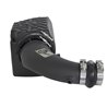 aFe Power | Momentum GT Cold Air Intake System w/Pro 5R Media - Wrangler (JK) 3.8L 2007-2011