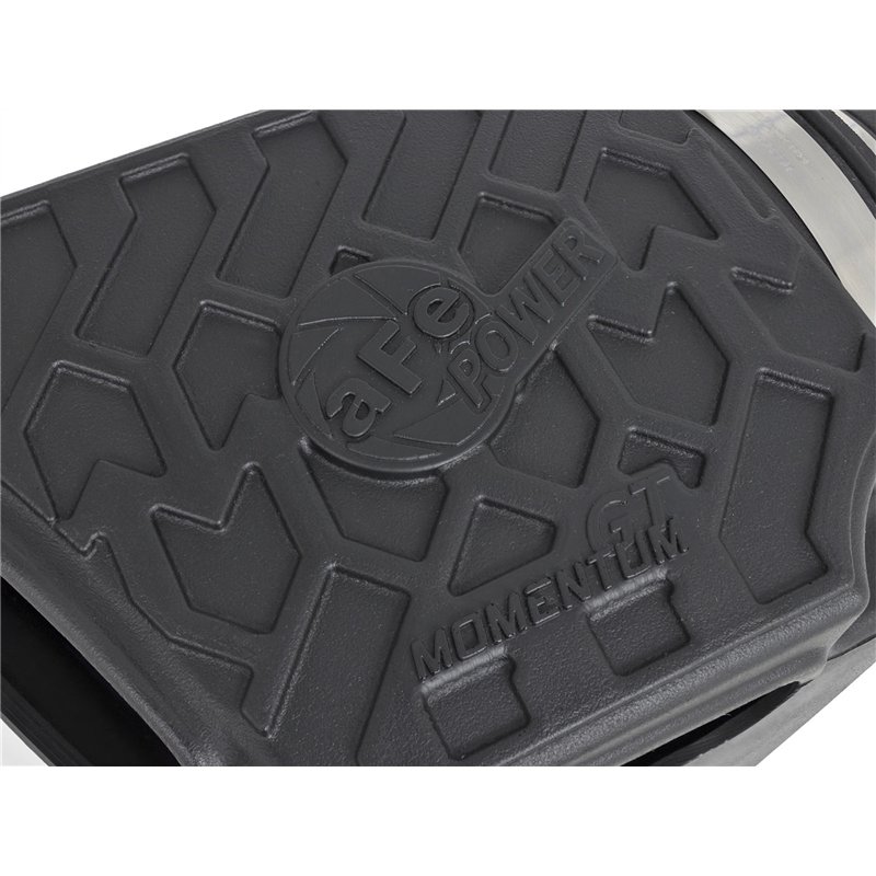 aFe Power | Momentum GT Cold Air Intake System w/Pro 5R Media - Wrangler (JK) 3.8L 2007-2011