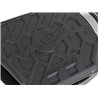 aFe Power | Momentum GT Cold Air Intake System w/Pro 5R Media - Wrangler (JK) 3.8L 2007-2011
