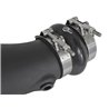 aFe Power | Momentum GT Cold Air Intake System w/Pro 5R Media - Wrangler (JK) 3.8L 2007-2011