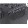 aFe Power | Momentum GT Cold Air Intake System w/Pro 5R Media - Wrangler (JK) 3.8L 2007-2011