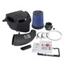 aFe Power | Momentum GT Cold Air Intake System w/Pro 5R Media - Wrangler (JK) 3.8L 2007-2011