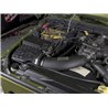 aFe Power | Momentum GT Cold Air Intake System w/Pro 5R Media - Wrangler (JK) 3.8L 2007-2011