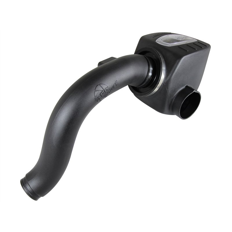 aFe Power | Momentum Cold Air Intake System w/Pro 5R Media - 528i / 528i xDrive 2.0T 2012-2016