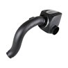aFe Power | Momentum Cold Air Intake System w/Pro 5R Media - 528i / 528i xDrive 2.0T 2012-2016