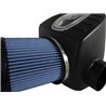 aFe Power | Momentum Cold Air Intake System w/Pro 5R Media - 528i / 528i xDrive 2.0T 2012-2016