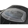 aFe Power | Momentum Cold Air Intake System w/Pro 5R Media - 528i / 528i xDrive 2.0T 2012-2016