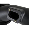 aFe Power | Momentum Cold Air Intake System w/Pro 5R Media - 528i / 528i xDrive 2.0T 2012-2016