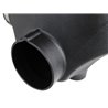 aFe Power | Momentum Cold Air Intake System w/Pro 5R Media - 528i / 528i xDrive 2.0T 2012-2016