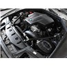 aFe Power | Momentum Cold Air Intake System w/Pro 5R Media - 528i / 528i xDrive 2.0T 2012-2016
