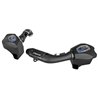 aFe Power | Momentum Cold Air Intake System w/Pro 5R Media - M2 Competition / M3 / M4 3.0T 2015-2021