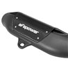 aFe Power | Momentum Cold Air Intake System w/Pro 5R Media - M2 Competition / M3 / M4 3.0T 2015-2021