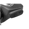 aFe Power | Momentum Cold Air Intake System w/Pro 5R Media - M2 Competition / M3 / M4 3.0T 2015-2021