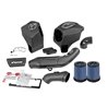 aFe Power | Momentum Cold Air Intake System w/Pro 5R Media - M2 Competition / M3 / M4 3.0T 2015-2021