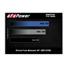 aFe Power | Momentum Cold Air Intake System w/Pro 5R Media - M2 Competition / M3 / M4 3.0T 2015-2021