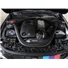 aFe Power | Momentum Cold Air Intake System w/Pro 5R Media - M2 Competition / M3 / M4 3.0T 2015-2021