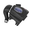 aFe Power | Momentum GT Cold Air Intake System w/Pro 5R Media - BMW 3.0T 2007-2013