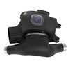 aFe Power | Momentum GT Cold Air Intake System w/Pro 5R Media - BMW 3.0T 2007-2013