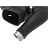 aFe Power | Momentum GT Cold Air Intake System w/Pro 5R Media - BMW 3.0T 2007-2013