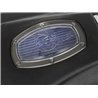 aFe Power | Momentum GT Cold Air Intake System w/Pro 5R Media - BMW 3.0T 2007-2013