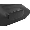 aFe Power | Momentum GT Cold Air Intake System w/Pro 5R Media - BMW 3.0T 2007-2013