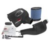 aFe Power | Momentum GT Cold Air Intake System w/Pro 5R Media - BMW 3.0T 2007-2013