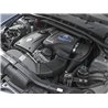 aFe Power | Momentum GT Cold Air Intake System w/Pro 5R Media - BMW 3.0T 2007-2013