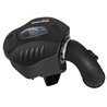 aFe Power | Momentum GT Cold Air Intake System w/Pro 5R Media - BMW 3.0T 2016-2021