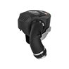 aFe Power | Momentum GT Cold Air Intake System w/Pro 5R Media - BMW 3.0T 2016-2021