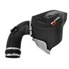 aFe Power | Momentum GT Cold Air Intake System w/Pro 5R Media - BMW 3.0T 2016-2021