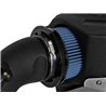 aFe Power | Momentum GT Cold Air Intake System w/Pro 5R Media - BMW 3.0T 2016-2021